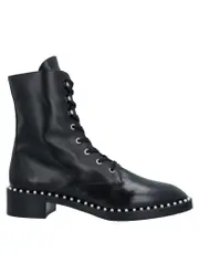 [STUART WEITZMAN] STUART WEITZMAN Ankle boots - Item 17051640