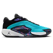 Jordan Luka 3 Camaro Basketball Shoes