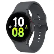 Samsung Galaxy Watch 5 Cellular 44mm [Open Box]