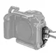 SmallRig 2981 HDMI 和 USB-C 電纜夾 線夾 For Canon EOS R5 R6 線材整理 整線 需搭配外框使用 公司貨