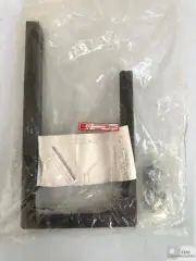 NEW FGS-HNTS-F-5/8-LP ADC TE COMMSCOPE FIBERGUIDE TOP SUPPORT C-BRACKET FOR 4x12