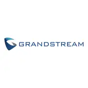Grandstream Spare 5Volt USB Micro-B Plug Pack for Australia AS3112 - 2 Pin GS-PS-5V-USB