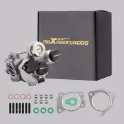 Turbo for MINI COOPER S R56 R57 R58 R59 R60 1.6L TURBOCHARGER 53039880163 (for: Mini)