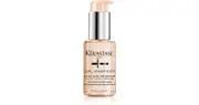 Kérastase Curl Manifesto Sublime Repair Oil 50 ml
