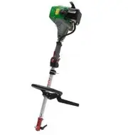 Group Engine Active ST25 Evolution 25.4 Cc Diameter Stand 26 MM