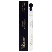 Chopard Vanille de Madagascar by Chopard for Women - 3.5 ml EDP Spray (Mini)
