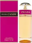 Prada Candy Eau De Perfume, 80Ml