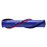 For Dyson V7 Brush Roll Brushes Head Kitchen Office Assembly.Accessory