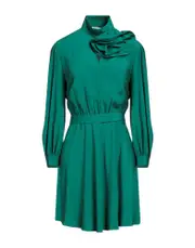 [SIMONA CORSELLINI] SIMONA CORSELLINI Mini dresses - Item 15323520