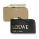 LOEWE 精選暢銷款零錢包/票卡夾（多款任選）