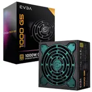 EVGA SuperNOVA 1000W G5 80 Plus Gold Fully Modular Power Supply