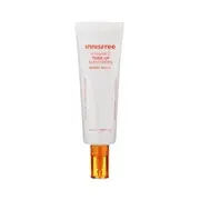 innisfree - Vitamin C Tone Up Sunscreen 50ml