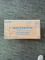 Artison RCC320-PC
