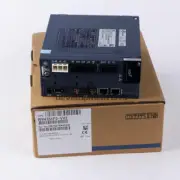 One New Fuji AC RYH751F5VV2 Servo Drive RYH751F5-VV2