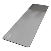 Bathroom Runner Mat Rugs Long Diatomite Stone Bath Mat Absorbent8476