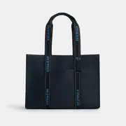 Large Smith Tote Bag