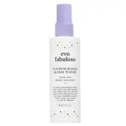 GENUINE Evo Fabuloso Platinum Blonde Toning Mist 140ml SAME DAY AUSPOST DISPATCH