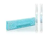 Smile Sciences Strength Teeth Whitening Pens Set Of Two Mint Flavor