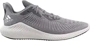 [adidas] Alphabounce + Shoe - Unisex Running