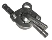Petrol Tap Orginal Part BS200S-3 Atv Quad Bashan HMParts