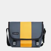 在飛比找蝦皮購物優惠-TIMBUK2 信差包 TIB1108-1 [ Classi