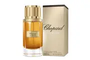 Chopard Oud Malaki 80ml EDP (M) SP