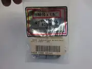 Precision M10 X 1.5 Thread Inserts 83165 | Bag of 10 | (New in Bag)