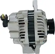 Generator Alternator Compatible With SUZUKI Grand Vitara Swift III SX4 3140061J20 3140065J10 3140065J12 3140071L00 3140071L01 31400-80J00