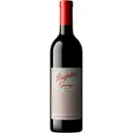 Penfolds Grange Shiraz 2020 750mL