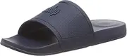 [FitFlop] Men's Iqushion Flip-Flop