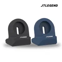 在飛比找momo購物網優惠-【JTLEGEND】JTL Apple Watch充電器支架