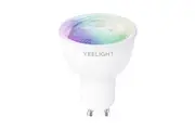 GU10 Smart Bulb