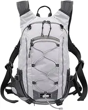 Garende 20L Hiking Backpack for Sports with Multiple Storage Compartments for Outdoor Activities
