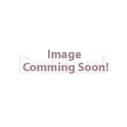 Replacement Idler Wheel Assembly for SONY 31mm DIAMETER X36460270 VHS VCR Parts