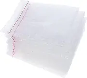 CANIGHT 50pcs Padded Envelopes for Business Self Sealing Shipping Supplies Lightweight Bubble Mailers Easy Labeling Identification Tear Resistant Packaging