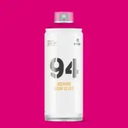 MTN 94 Spray Paint - Magenta RV4010