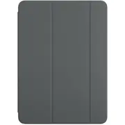 Apple Smart Folio for iPad Air 11-inch M2 (Charcoal Grey)
