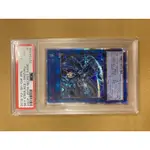 遊戲王 卡牌 閃刀姬雫 20TH SE[20CP-JPT10] OCG20週年紀念活動 二手 17766801