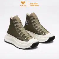 在飛比找蝦皮購物優惠-Converse Chuck 70 At-Cx 未來舒適鞋 