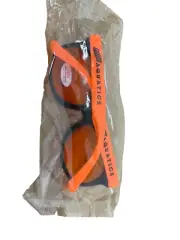 Fritz Aquatics Coral Glasses