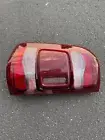 2019-2024 RAM 1500 Driver side, (left) Tail light lamp. w/ blind spot module**