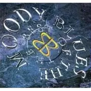 Best Of Moody Blues