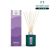 在飛比找蝦皮商城優惠-【THE BODY SHOP 美體小舖】靜舒心 室內擴香瓶1