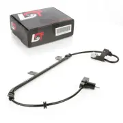 ABS Sensor Rear Right 47900-0M000 for Nissan Almera Pulsar N15 (for: Nissan)