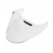 Arai Helmets CT-Z CT-M X-Tend CT X-Tend Ram CT Pinlock Shields Visors CLEARANCE!