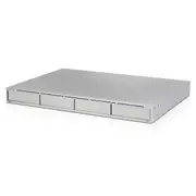 Ubiquiti UniFi UNVR Enterprise Protect 4K Network Video Recorder