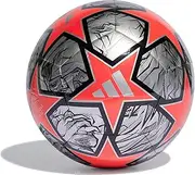 adidas UCL Club Soccer Ball