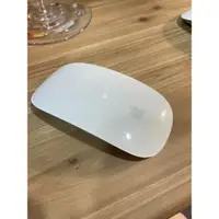 在飛比找蝦皮購物優惠-Apple Magic Mouse 巧控滑鼠🖱️ 第一代電池