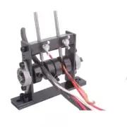 Manual Portable Wire Stripping Machine Scrap Cable Peeling Machines That