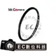 【EC數位】ROWA 樂華 Mr.Camera UV 保護鏡 40mm 濾鏡 超薄鏡框 高透光 耐刮 耐磨